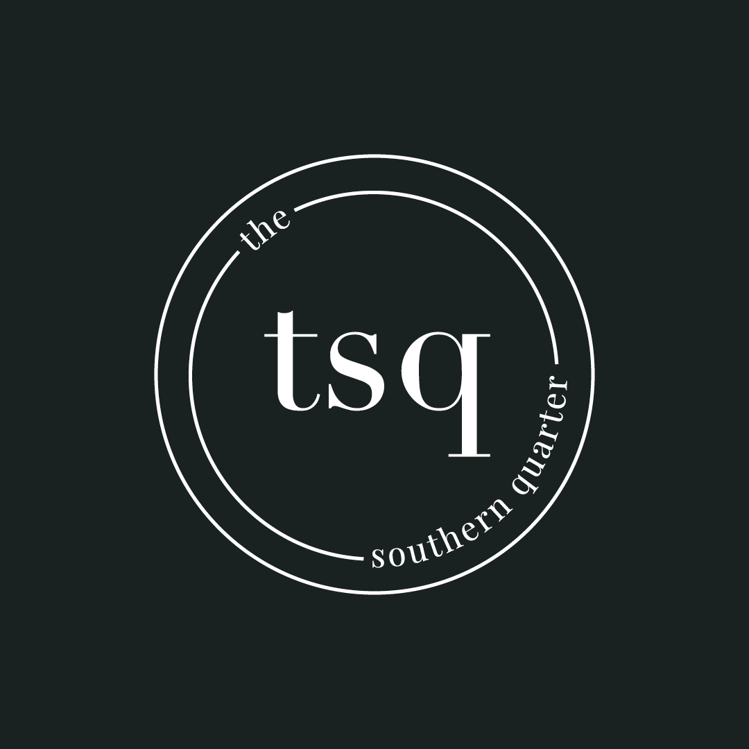 TSQ logo